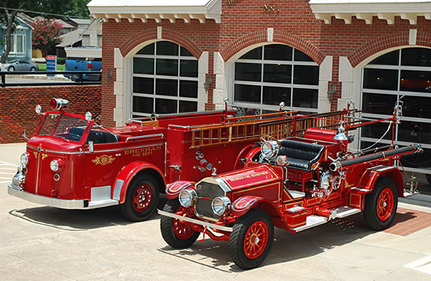 firemuseum01